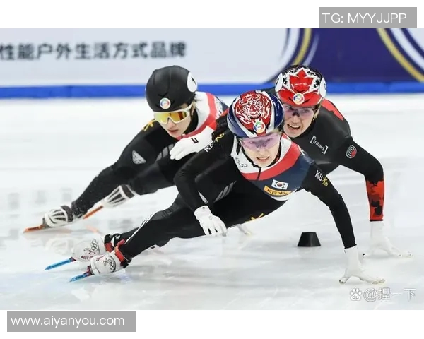 佩特科维奇与布沙尔展开激烈对决谁能在这场比赛中胜出 佩特科维奇与布沙尔展开激烈对决谁能在这场比赛中胜出