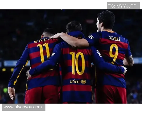 今日巴萨与巴黎对决前瞻分析球队状态战术及关键球员表现