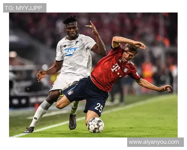 埃因霍温与瓦尔韦激战正酣谁能在这场较量中脱颖而出 埃因霍温与瓦尔韦激战正酣谁能在这场较量中脱颖而出