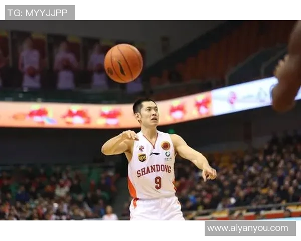 张庆鹏：从篮球场上的拼搏者到人生道路上的奋斗者的精彩转变