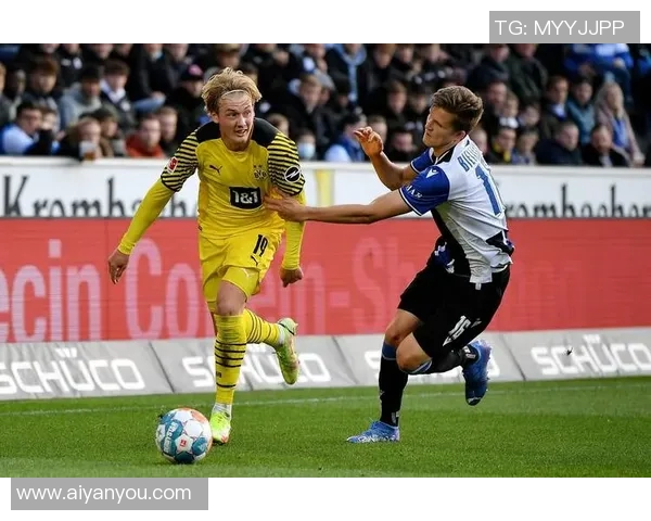 比勒菲尔德与德累斯顿对决分析及比赛前瞻策略探讨 比勒菲尔德与德累斯顿对决分析及比赛前瞻策略探讨