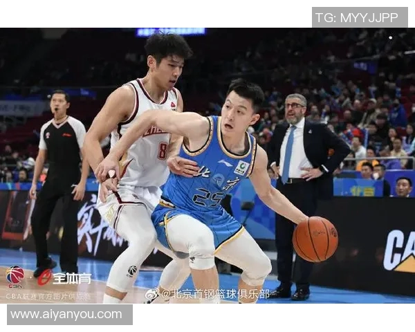 田宇翔的成长之路：从普通少年到卓越人才的蜕变故事