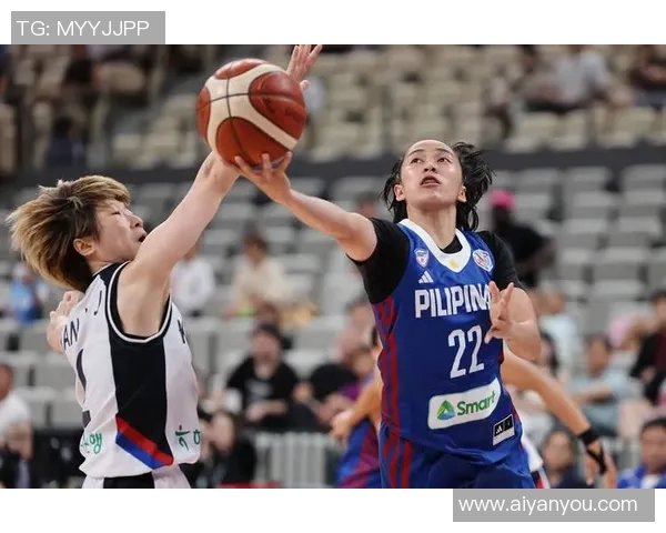 韩国队与菲律宾激战成和双方实力相当精彩对决引发热议 韩国队与菲律宾激战成和双方实力相当精彩对决引发热议