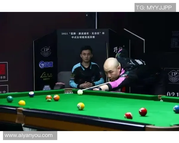 杨帆与郑宇博2019年对决全景回顾及赛后分析 杨帆与郑宇博2019年对决全景回顾及赛后分析