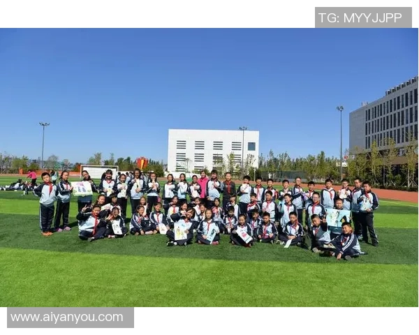 廖三宁:从音乐才子到文化使者的多元人生探索与成就分享 廖三宁:从音乐才子到文化使者的多元人生探索与成就分享