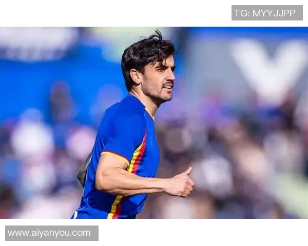 赫塔菲与塞尔塔精彩对决直播时间及观看方式全攻略