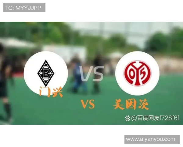 北京人对阵天津直播精彩对决全程回顾与分析不容错过