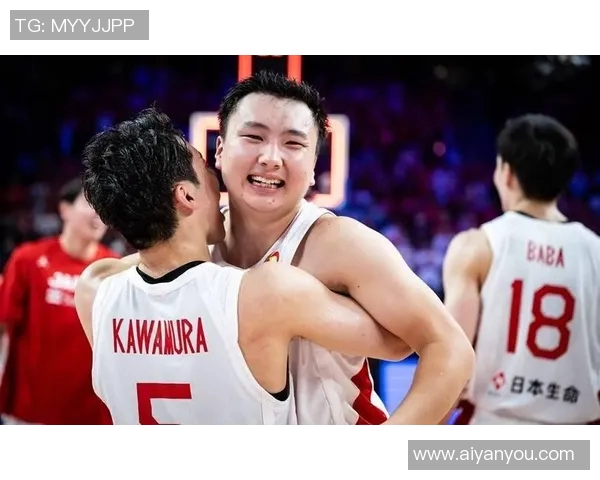 日本与委内瑞拉激战赛场精彩瞬间及最终赛果分析