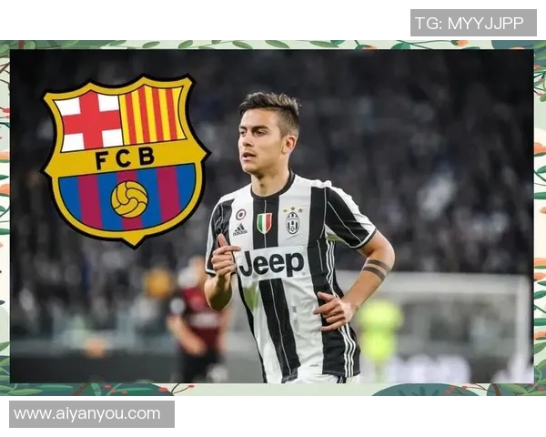 尤文图斯与巴塞罗那首回合对决精彩回顾与战术分析