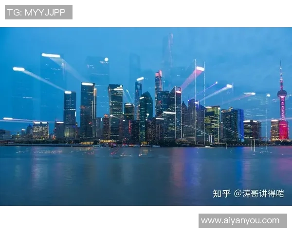 李泓澎：探索科技与人文交汇的未来之路与创新思维