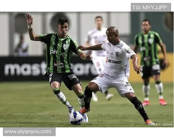 米美洲与米竞技对决前瞻分析及胜负预测探讨