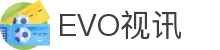 EVO视讯·(中国大陆)官方网站